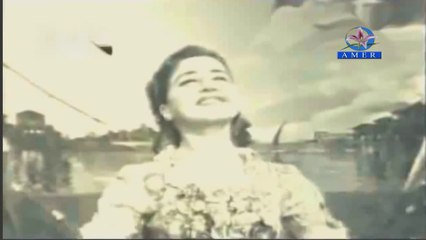 هيام يونس - تعلق قلبي