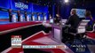 FULL ABC GOP Debate P5 ABC News Republican Presidential Debate - New Hampshire Feb. 6, 2016 #GOPDEBATE