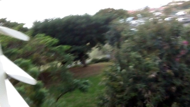 helicoptere dragon guadeloupe 971