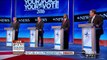FULL ABC GOP Debate P6 ABC News Republican Presidential Debate - New Hampshire Feb. 6, 2016 #GOPDEBATE