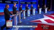 FULL ABC GOP Debate P7 ABC News Republican Presidential Debate - New Hampshire Feb. 6, 2016 #GOPDEBATE