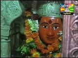 Marathi New latest Religious Devi Amba Special Religious Video Song Of 2012 Tu Tar Aai Sar