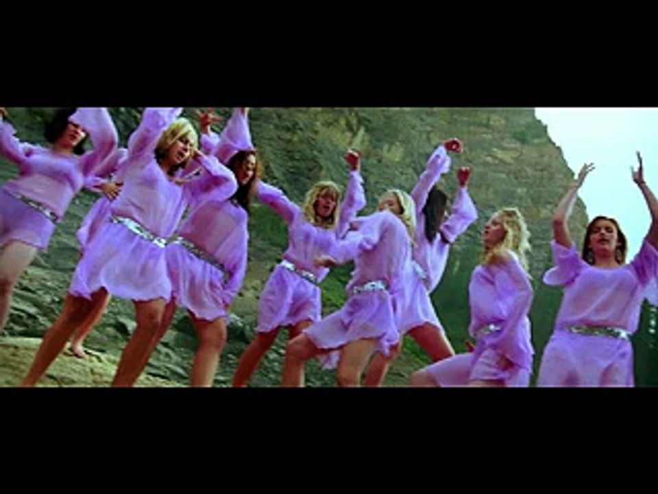 Hum Ko Deewana Kar Gaye 2006 Hum Ko Deewana Kar Gaye