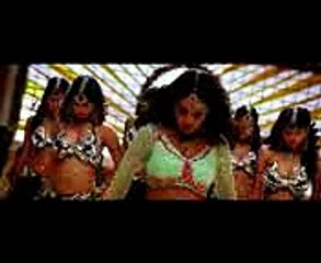Hum Ko Deewana Kar Gaye 2006 Mere Saath Chalte Chalte
