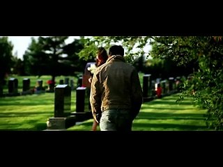 Hum Ko Deewana Kar Gaye 2006 Bhula Denge Tumko Sanam