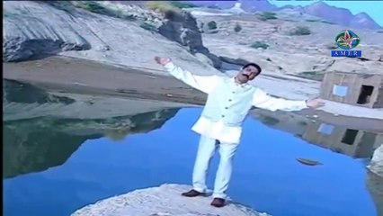 عبد الله الرويشد - لمنى بشوق