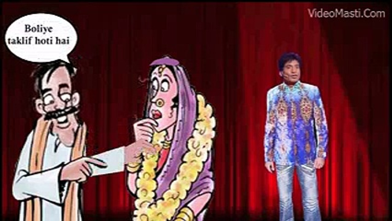 Funny Indian jokes with logical pictures.....