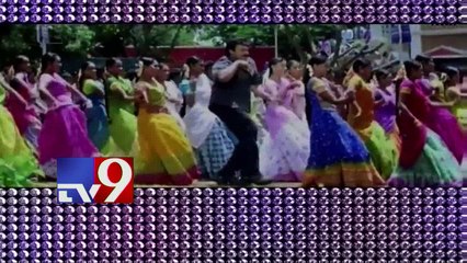 Chiranjeevi's 150th film postponed!