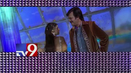 Rajinikanth's Kabali release date postponed !