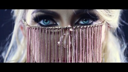 Belly Dance HD Video Song [2015] Arbaz Khan - New Hot Song 2015 - HD Video Song-x340yql
