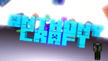 WONDERFUL WANTS MOD - Varitas magicas!! - Minecraft mod 1.7.10, 1.8 y 1.8.9 Review ESPAÑOL