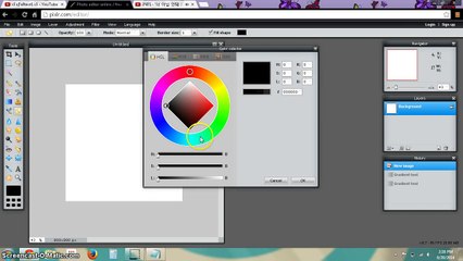 FAQ how to make lps icons 14