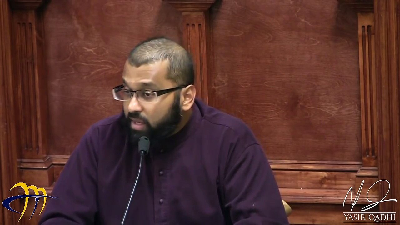 181 Prophet Muhammad : Year of Delegations 1