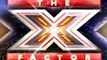 X Factor 4, ep 1, Nicky (itv.com/xfactor)