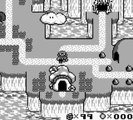 Lets Play Super Mario Land 2 - 6 Golden Coins # 6 (Final Part) - Warioschloss Fails