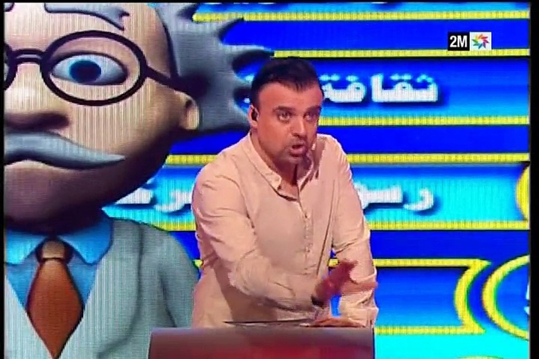 عائلة ضد عائلة : السبت 6 فبراير