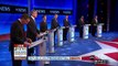 FULL ABC GOP Debate P8 ABC News Republican Presidential Debate - New Hampshire Feb. 6, 2016 #GOPDEBATE