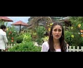 Jab We Met 2007 Aaoge Jab Tum