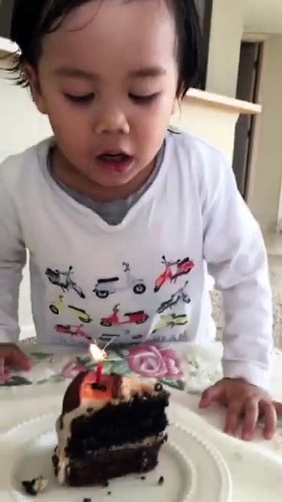 VID-20160122-WA0010