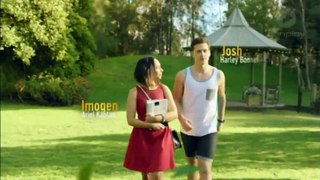 Neighbours 7176 27th July 2015 vidéo dailymotion