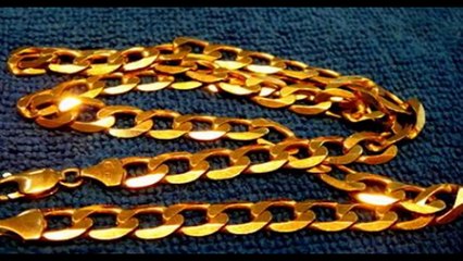 รับซื้อทองเค 9K 10K 14K 18K 24K ทองเมืองนอก ทองอิตาลี