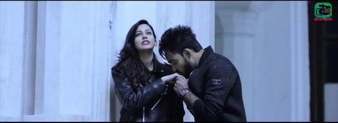 Chete Karde | Full Video Song HD 1080p | Resham Singh Anmol-Desi Crew | New Punjabi Song 2016 | Maxpluss | Latest Songs