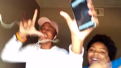 BEYONCÉ - FORMATION (REACTION)