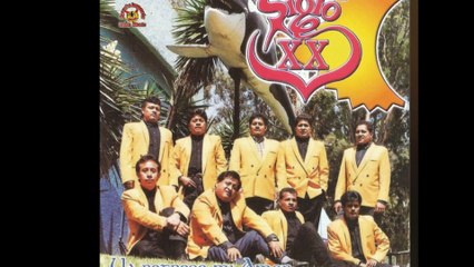 GRUPON SIGLO XX_____POPURRI BOLEROS