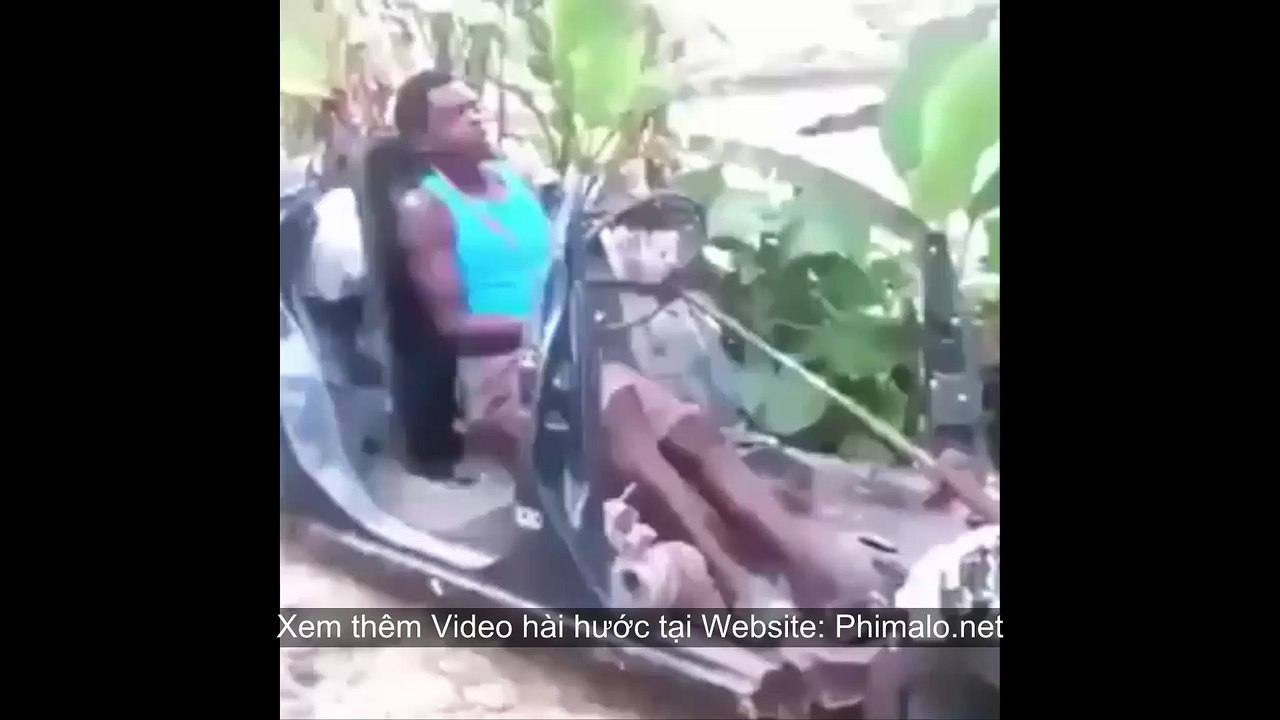 Super Funny Video 2016