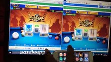 8 BALL POOL NEW COINS TRICK 5 MILLION - DALIYMOTION