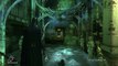 Batman: Arkham Asylum - Gameplay Walkthrough - Part 20 - Plant Infestation (PC)