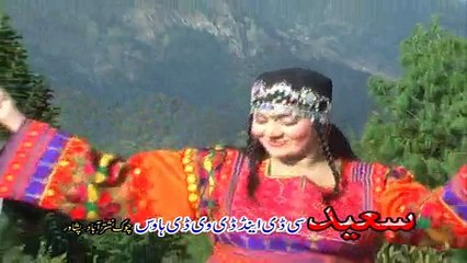 Pashto New Song 2016 Pashto New Song Album 2016 Nawe Majnon Part-1