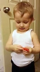 VID-20160206-WA0007