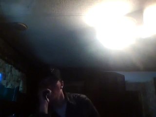 Rapping & Singing Part VI
