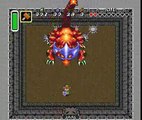 Lets Play Legend of Zelda: Link to the Past [Part 9]