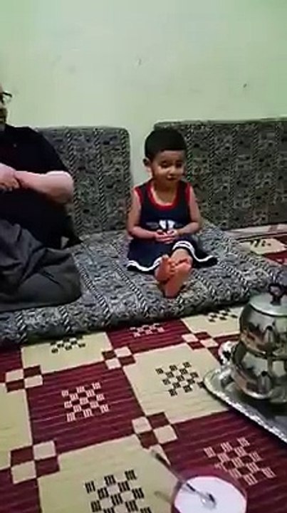 cihan kardeşim gilde iftar