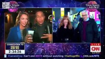 BEST NEWS BLOOPERS JANUARY 2016 - -Try Not To Laugh Or Grin!!- Funny Videos by NewsBeFunny