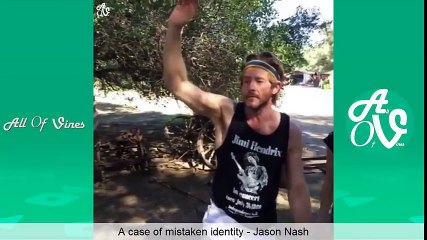 Funny Vines February 2016 Vine Compilation (Part 1) - Funniest Vines