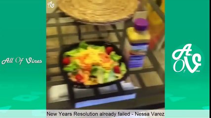 Funny Vines January 2016 Vine Compilation (Part 4) - Funniest Vines