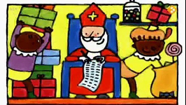 #143 Het Zandkasteel aan Zee Afl. Een lieve aap