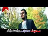 Pashto New Song 2016 Pashto New Album 2016 Afghan Hits Vol 555 Part-2
