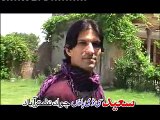 Pashto New Song 2016 Pashto New Album 2016 Afghan Hits Vol 555 Part-4