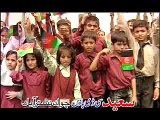 Pashto New Song 2016 Pashto New Album 2016 Afghan Hits Vol 555 Part-6