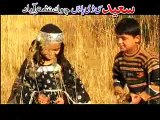 Pashto New Song 2016 Pashto New Album 2016 Afghan Hits Vol 555 Part-8