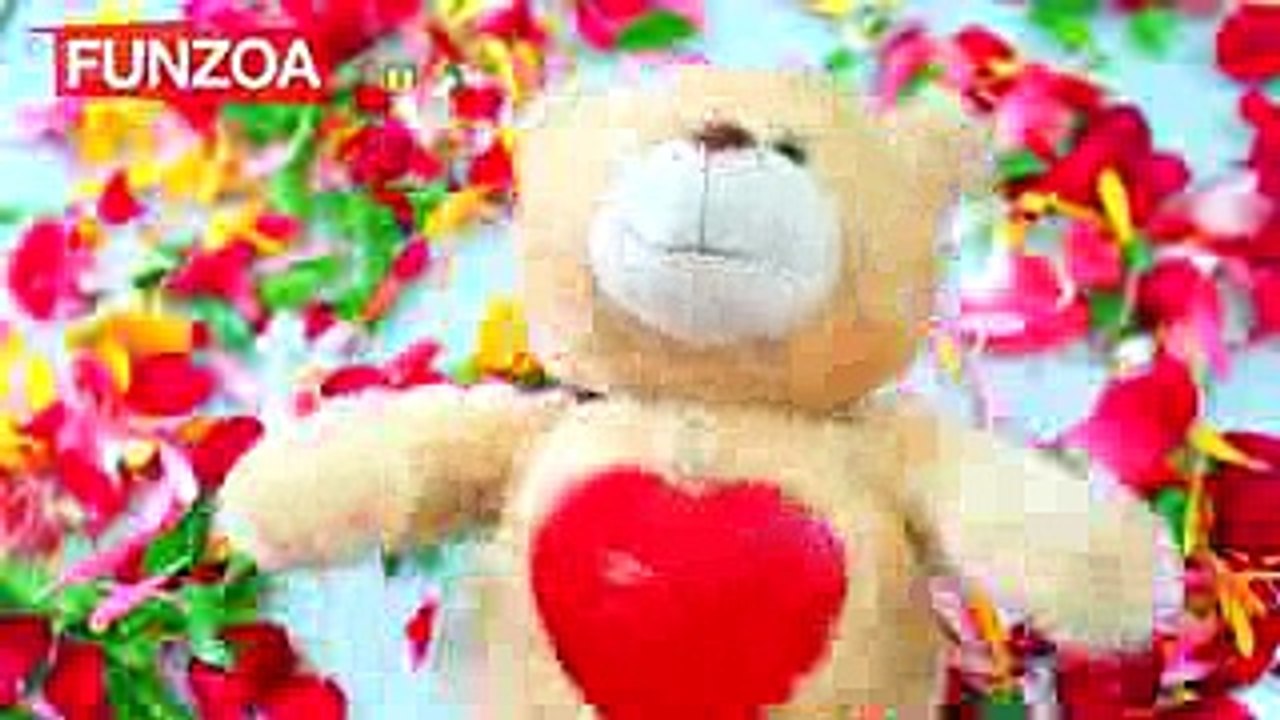 VID-20160206-WA0012