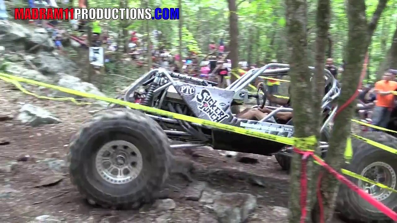 2014 EPIC CRASH COMPILATION