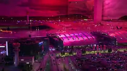 New spectakular Views. The world largest model railway