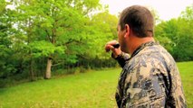 Northern Missouri Gobblers Heartland Bowhunter EP 312