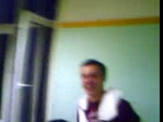 Poker merville 1