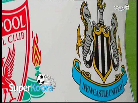 اهداف مباراة ( أستون فيلا 2-0 نوريتش سيتي ) الدوري الانجليزى